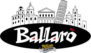 Società Cooperativa Ballarò